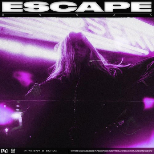 Escape