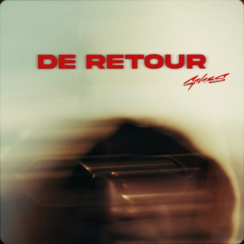 De Retour