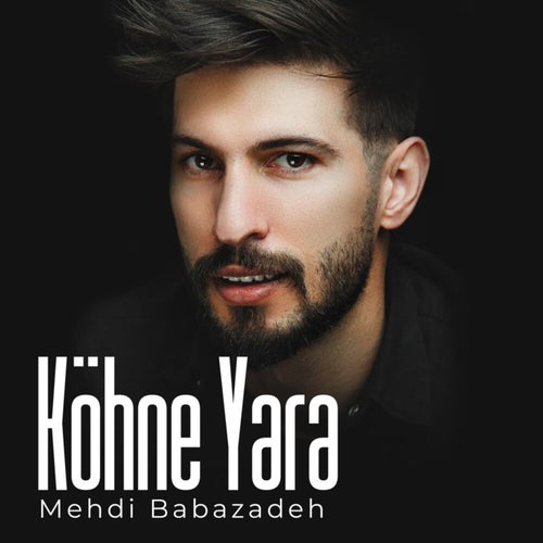 Köhne Yara