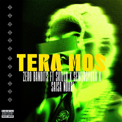 Tera Mos
