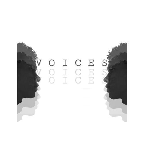 Voices