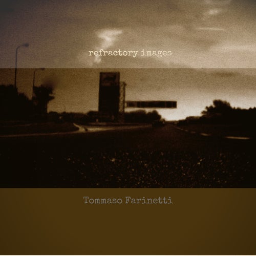 refractory images