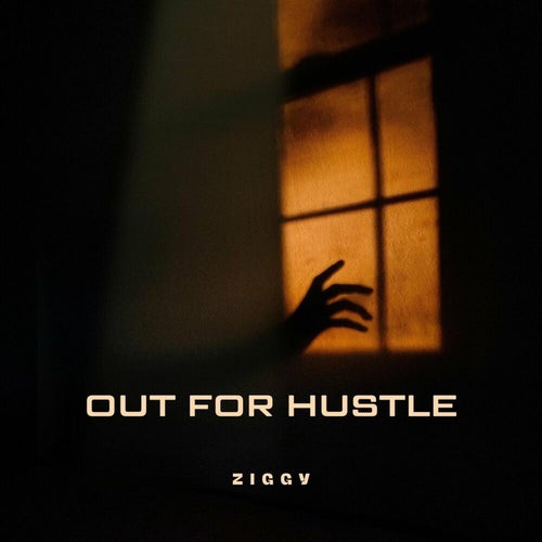 Out For Hustle