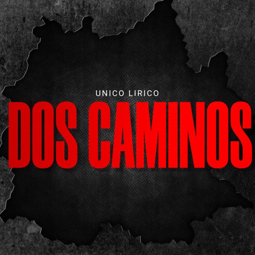 Dos Caminos