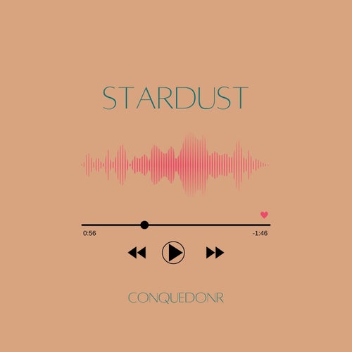 Stardust