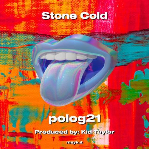 Stone Cold