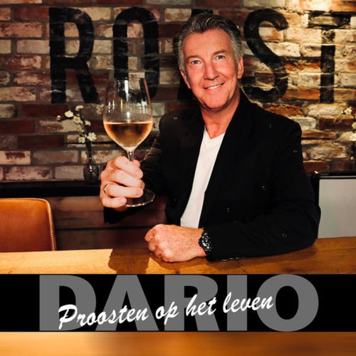 Proosten op het Leven