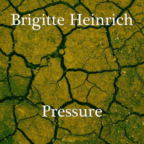 Pressure