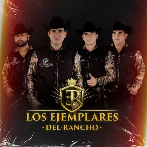 Los Ejemplares Del Rancho Profile