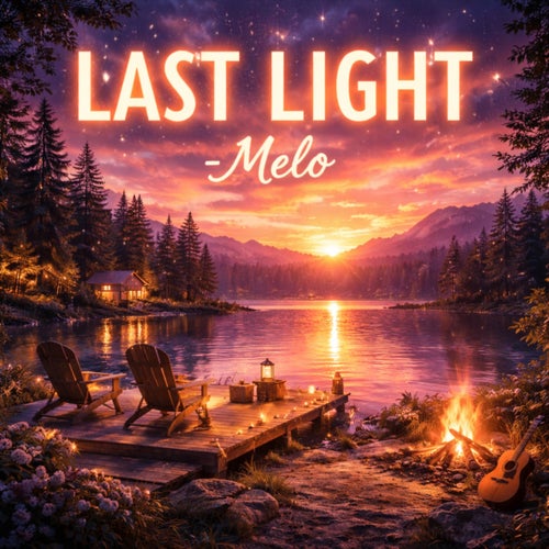Last Light