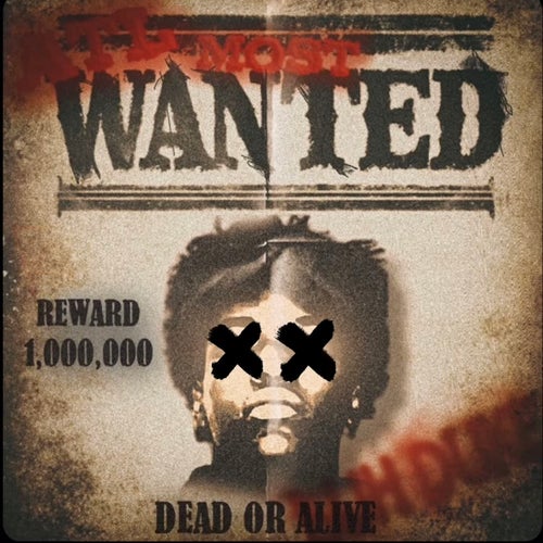 ATL MOSTWANTED