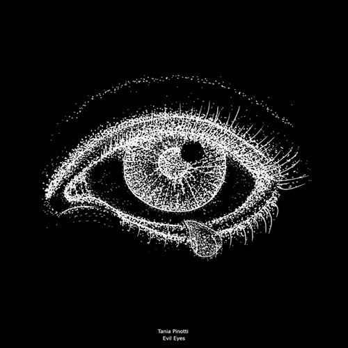 Evil Eyes