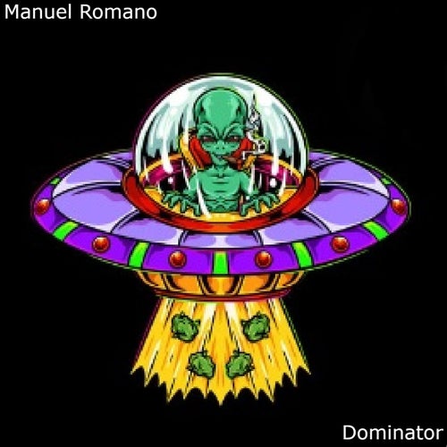 Dominator