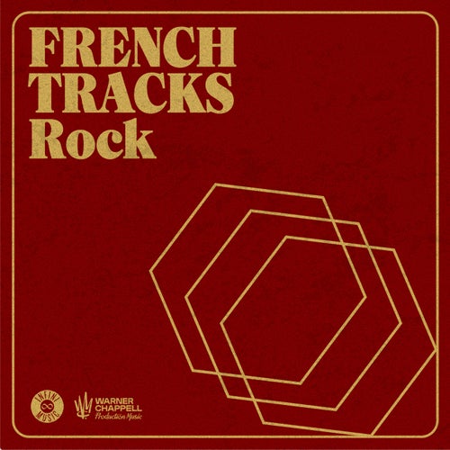 French Tracks Rock