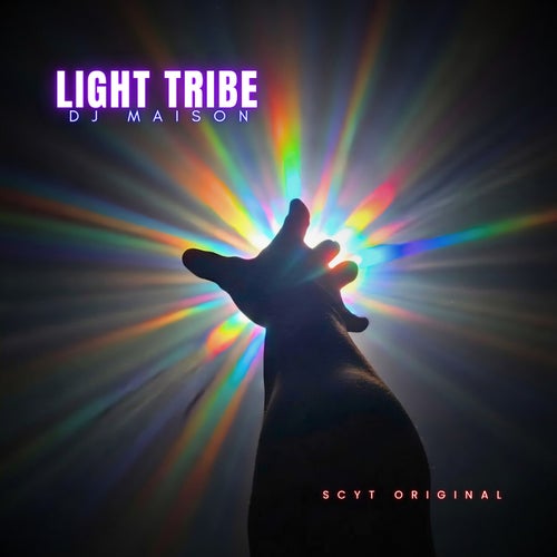 Light Tribe