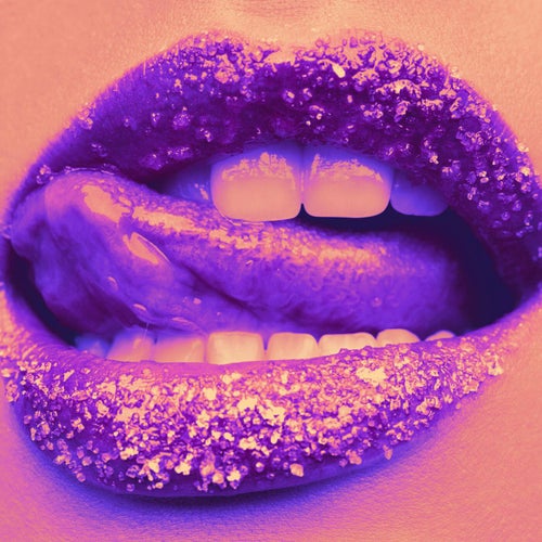 Lips Like Sugar feat. Devon Thompson, Richard Fortus