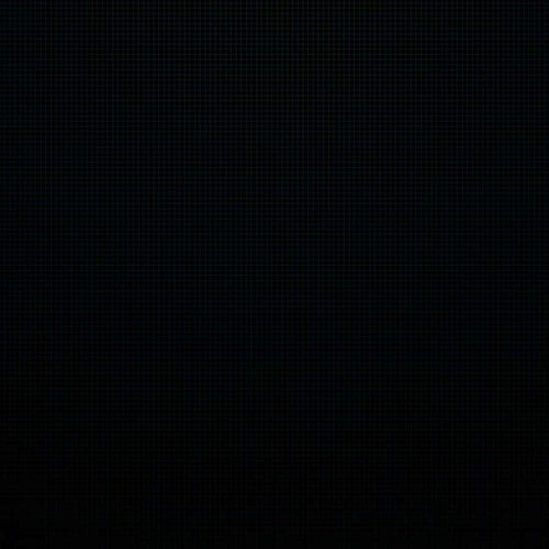 baddyloop Profile