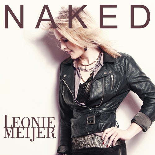 Naked (Single Edit)