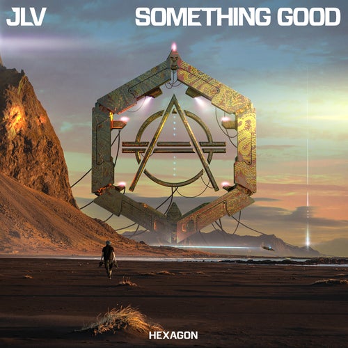 Something Good (Extended Mix)
