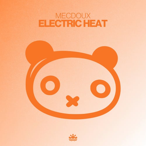 Electric Heat