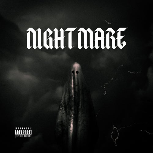 Nightmare