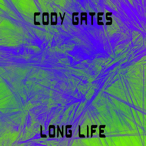 Long Life