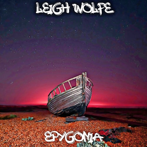 Epygonia