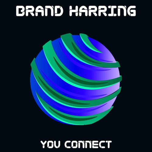 You Connect