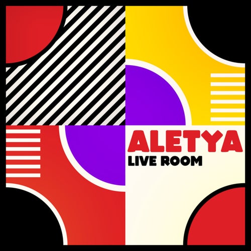 Live Room (En Vivo)