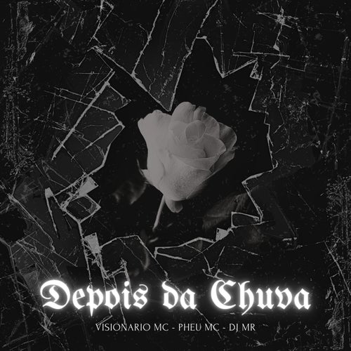 Depois da Chuva