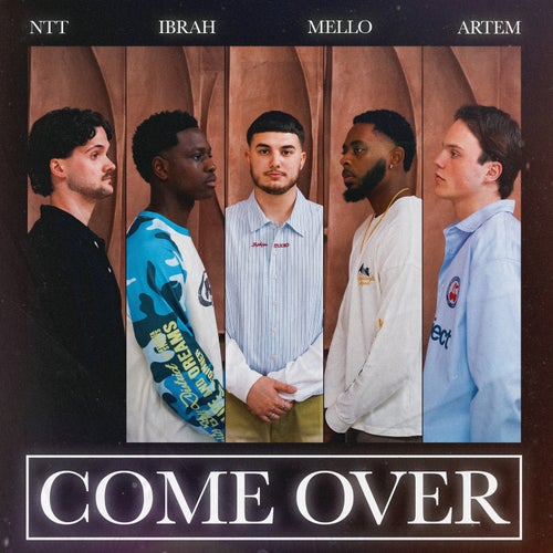 Come Over