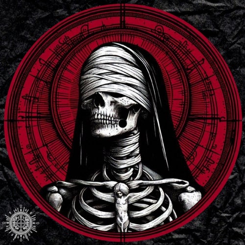Death Parade (Original Mix)