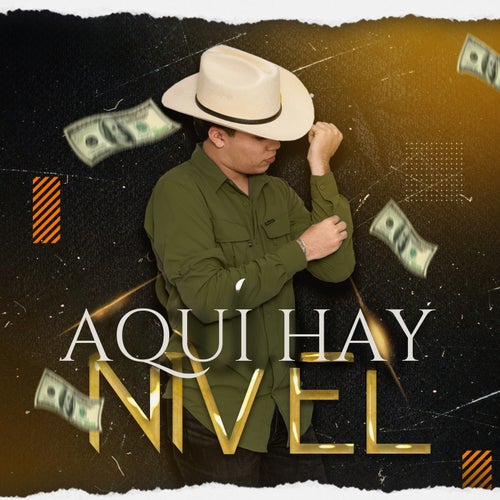 Aquí Hay Nivel