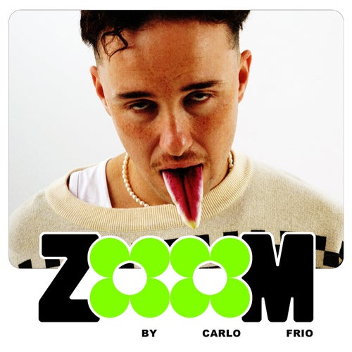 ZOOM