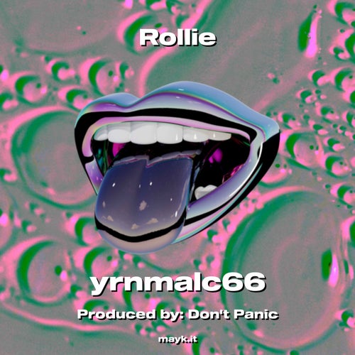 Rollie