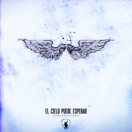 El Cielo Puede Esperar (Desconectado)