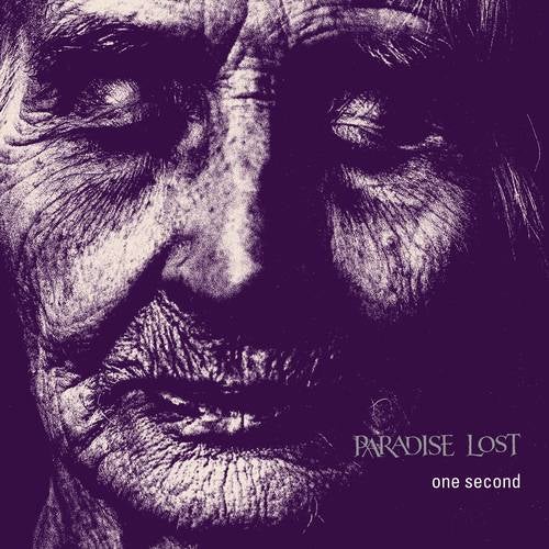 One Second (20th Anniversary) (Remastered)