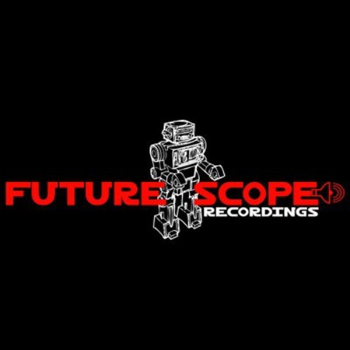 Future Scope Recordings Profile