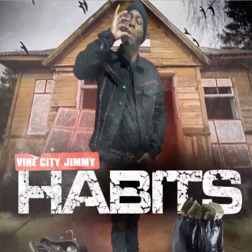 Habits