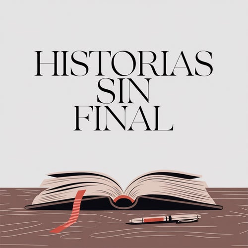 Historias sin final
