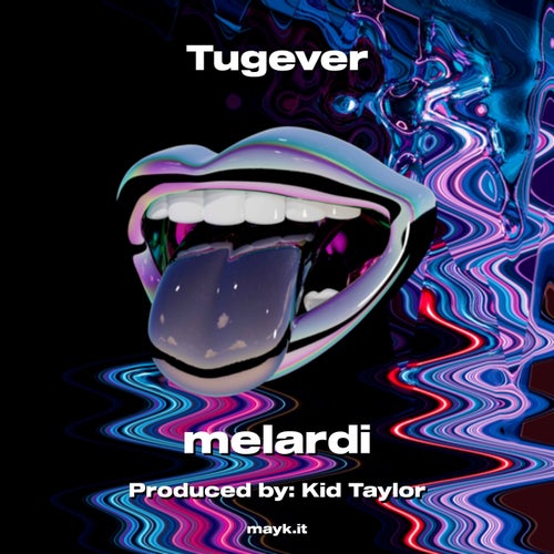 Tugever