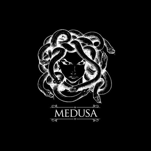 Medusa Profile