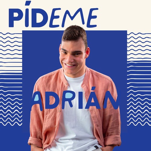 Pídeme