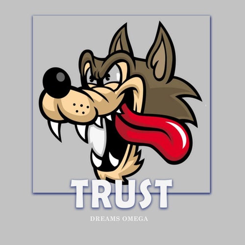 Trust