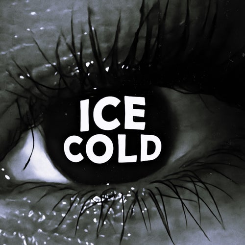 ICE COLD