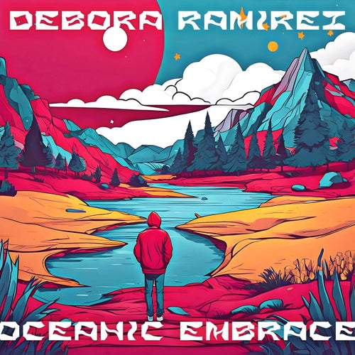 Release of the week