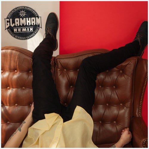 Pathetic Fuck (Glamour Hammer Remix)