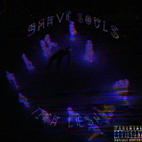 Grave Souls