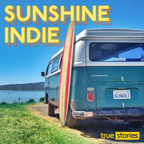 Sunshine Indie