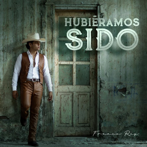 Hubiéramos Sido